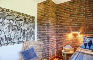 14249-Grevinge-Strandmosen-4