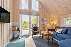 0216-Romo-M-S-Schouwsvej-16