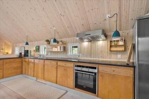 0216-Romo-M-S-Schouwsvej-16