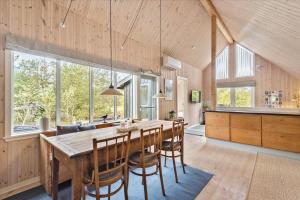 0216-Romo-M-S-Schouwsvej-16