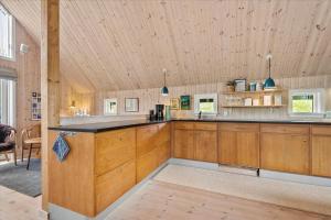 0216-Romo-M-S-Schouwsvej-16