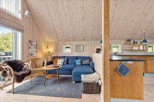 0216-Romo-M-S-Schouwsvej-16