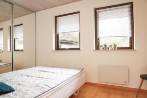 14243-Nykobing-Sj-Bosserup-Strand-1