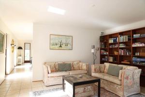 14243-Nykobing-Sj-Bosserup-Strand-1