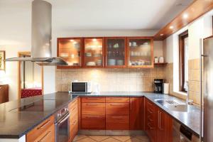 14243-Nykobing-Sj-Bosserup-Strand-1