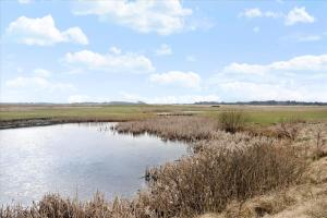 0366-Romo-Vestergade-153-B-Ap-126