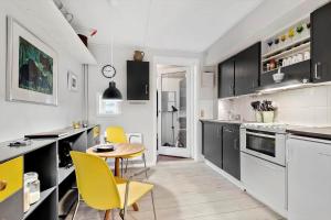 0366-Romo-Vestergade-153-B-Ap-126