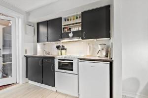 0366-Romo-Vestergade-153-B-Ap-126