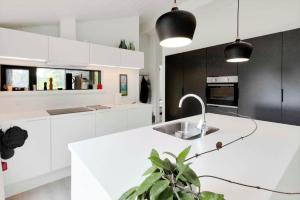 13324-1-Hojby-Josephinevej-2