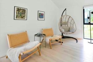 13324-1-Hojby-Josephinevej-2