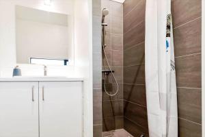 13324-1-Hojby-Josephinevej-2