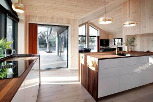 10067-Nykobing-Sj-Niels-Jensens-Vaenge-2