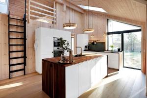 10067-Nykobing-Sj-Niels-Jensens-Vaenge-2