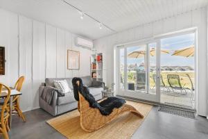 0295-Romo-Vestergade-3-68-E