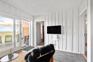 0295-Romo-Vestergade-3-68-E