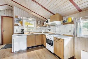 0143-Romo-Ejnar-Mikkelsensvej-11