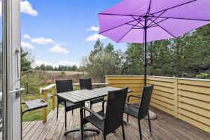 0143-Romo-Ejnar-Mikkelsensvej-11