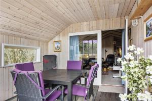 0143-Romo-Ejnar-Mikkelsensvej-11