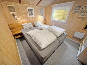 0143-Romo-Ejnar-Mikkelsensvej-11