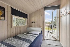 0143-Romo-Ejnar-Mikkelsensvej-11