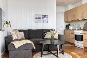 0251-Romo-Lyngvejen-99-Ap-6