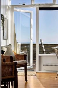 0251-Romo-Lyngvejen-99-Ap-6