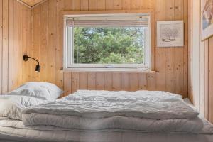 0058-Romo-Lakolk-183