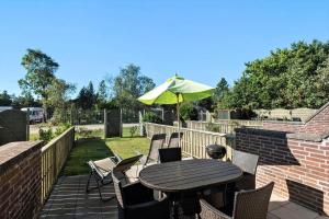 0255-Romo-Lyngvejen-95-Lejlighed-4