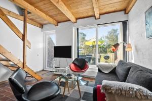 0255-Romo-Lyngvejen-95-Lejlighed-4