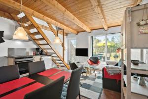 0255-Romo-Lyngvejen-95-Lejlighed-4