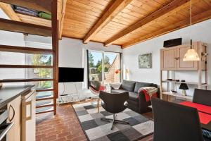 0255-Romo-Lyngvejen-95-Lejlighed-4