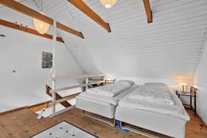 0255-Romo-Lyngvejen-95-Lejlighed-4