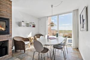 1170-Romo-Gulirisvej-170