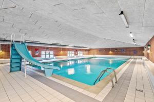 0441-Romo-Vestergade-129-Ap-92