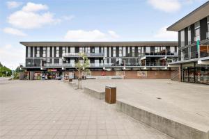 0245-Romo-Nordre-Havnevej-12