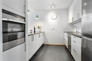 0245-Romo-Nordre-Havnevej-12