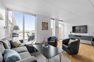 0245-Romo-Nordre-Havnevej-12