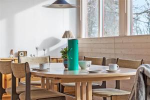 12275-Nykobing-Sj-Rughavevej-10