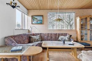 12275-Nykobing-Sj-Rughavevej-10