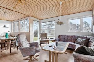 12275-Nykobing-Sj-Rughavevej-10