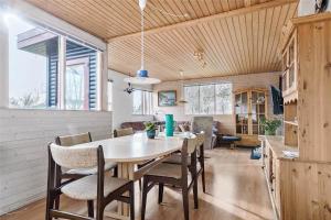 12275-Nykobing-Sj-Rughavevej-10