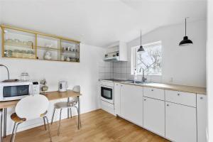 12275-Nykobing-Sj-Rughavevej-10