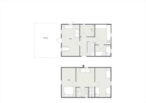 10098-Rorvig-Fjordvaenget-17