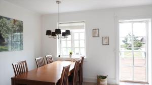 10098-Rorvig-Fjordvaenget-17