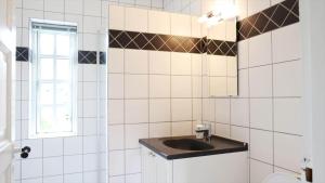 10098-Rorvig-Fjordvaenget-17