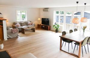 16655-Farevejle-Truntebakken-4