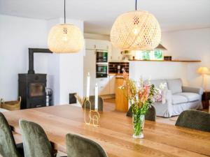 16655-Farevejle-Truntebakken-4