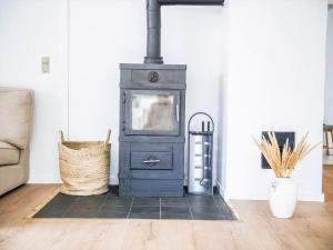 16655-Farevejle-Truntebakken-4