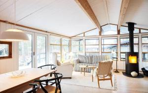 13302-1-Hojby-Lysholmparken-20