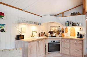 13302-1-Hojby-Lysholmparken-20